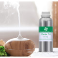 Wholesale Selling Top Quality Cedarwood Oil from Leading cedarwood oil oil at lowest bulk price